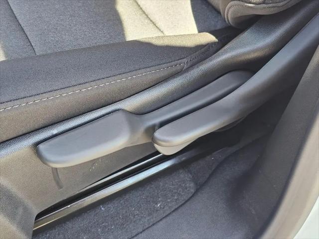 2026 Chevrolet Colorado Trail Boss, 4WD