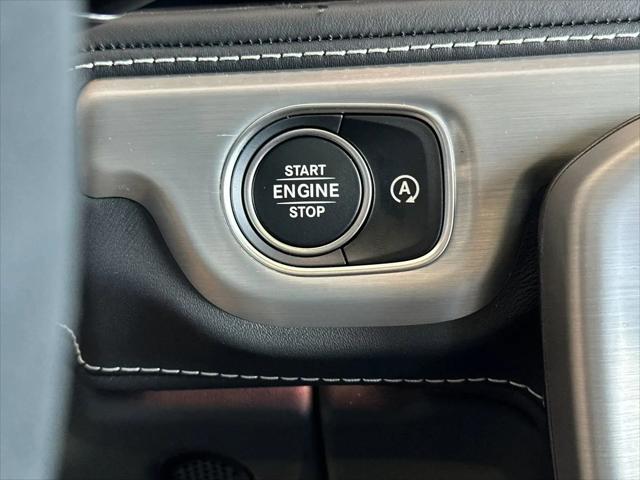 2026 Mercedes-Benz AMG G 63 AMG G 63