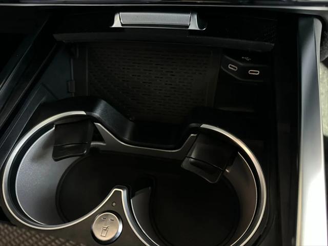 2026 Mercedes-Benz AMG G 63 AMG G 63