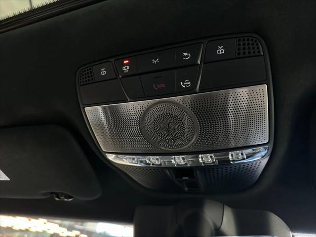 2026 Mercedes-Benz AMG G 63 AMG G 63