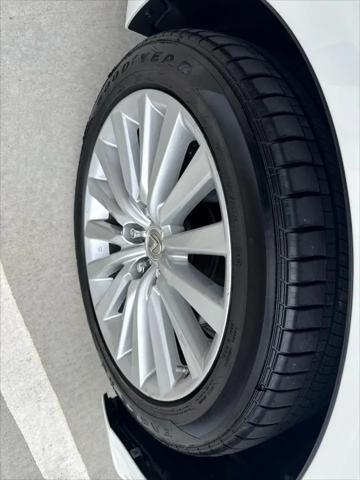 2013 Lexus LS 460 LS 460