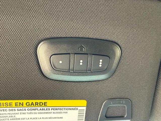 2026 Jeep Grand Cherokee Limited 4x2