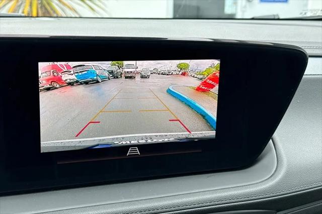 2026 Buick Encore GX Preferred AWD