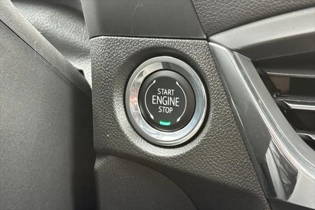 2026 Buick Encore GX Preferred AWD