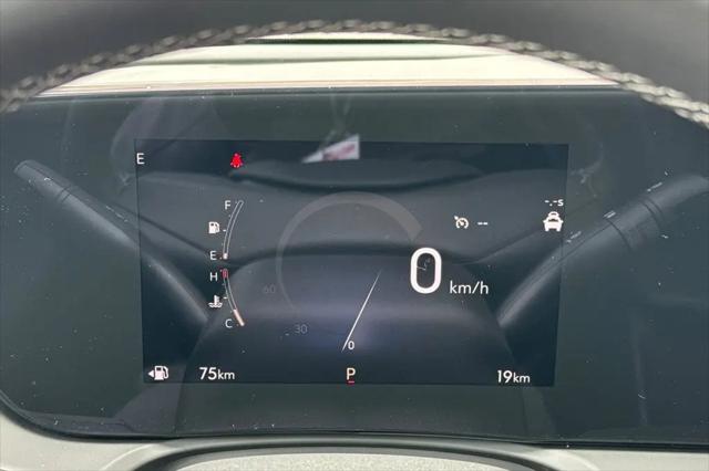 2026 Buick Encore GX Preferred AWD