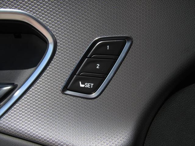 2026 Acura RDX A-Spec Advance
