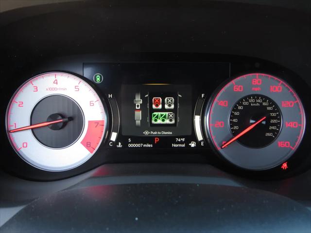 2026 Acura RDX A-Spec Advance