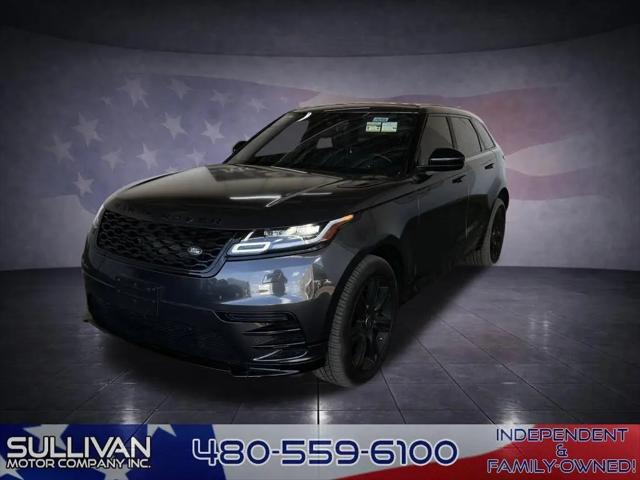 2020 Land Rover Range Rover Velar P340 R-Dynamic S for sale in Mesa, AZ