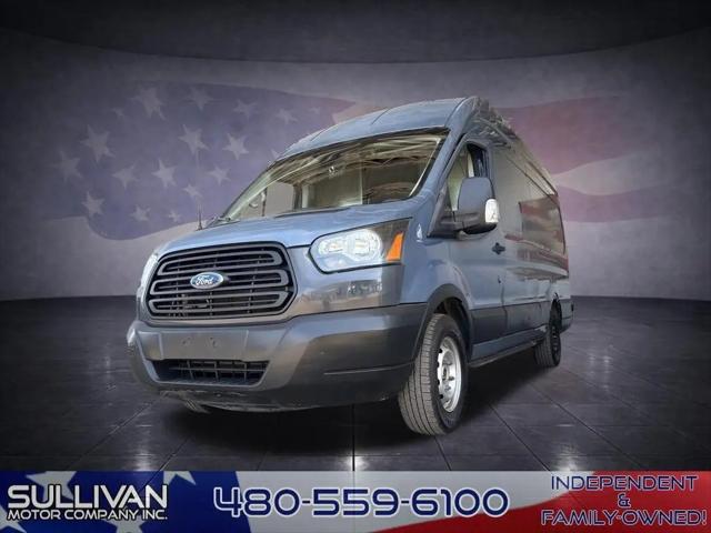 2019 Ford Transit Base for sale in Mesa, AZ
