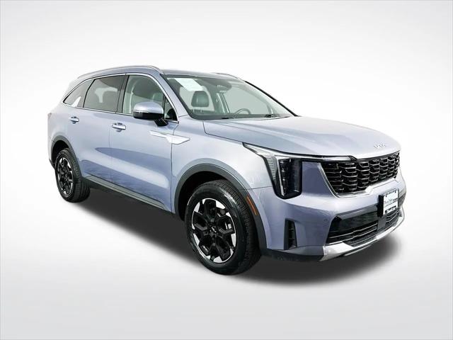 2024 Kia Sorento S for sale in Portland, OR
