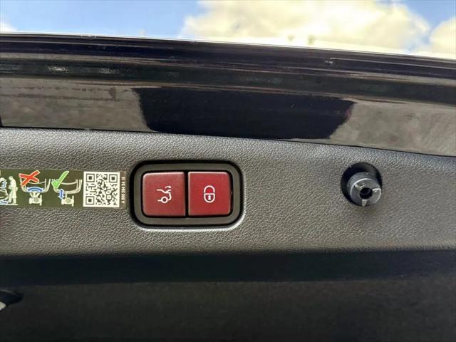 2025 Mercedes-Benz E 350 E 350