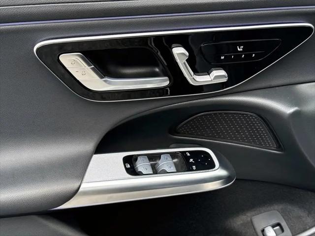 2025 Mercedes-Benz E 350 E 350