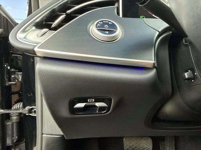 2025 Mercedes-Benz E 350 E 350
