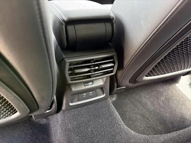 2023 Audi A3 Premium 40 TFSI quattro S tronic