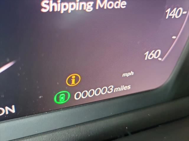 2026 Honda Accord Sedan Sport-L