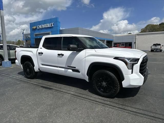 2024 Toyota Tundra SR5 for sale in Boaz, AL