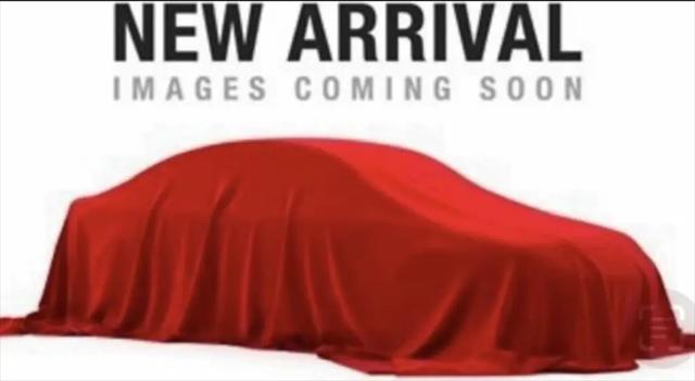 2009 Mercedes-Benz S 550 4MATIC for sale in Avon, MA