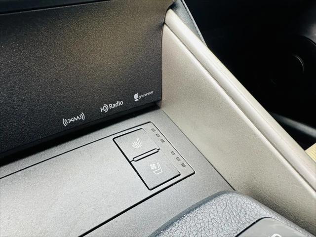 2015 Lexus IS 250 IS 250