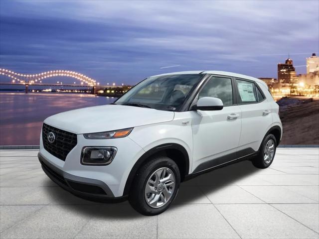 2026 Hyundai Venue SE for sale in Memphis, TN