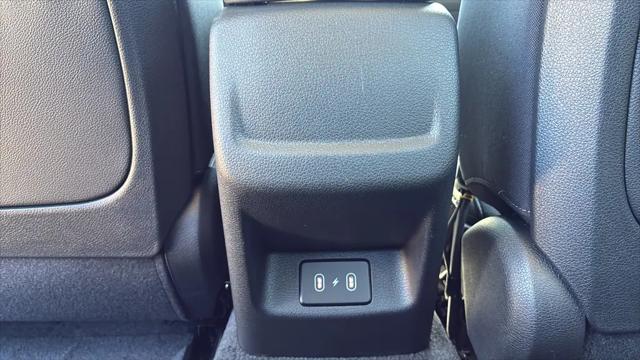 2026 Kia K5 LXS FWD