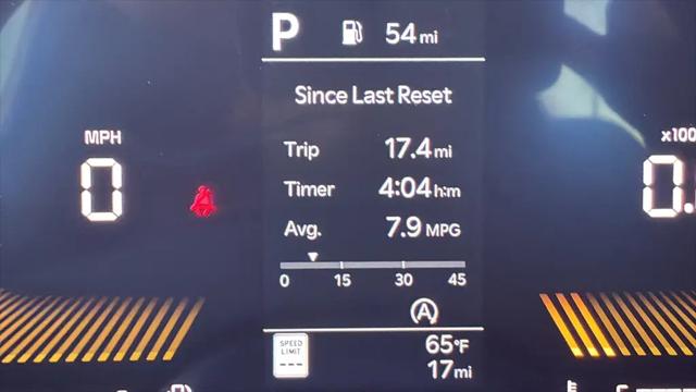 2026 Kia K5 LXS FWD