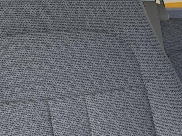 2025 Chevrolet Express Passenger RWD 3500 Extended Wheelbase LS