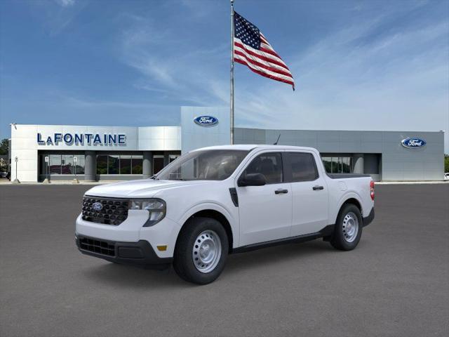 2026 Ford Maverick XL for sale in Grand Rapids, MI