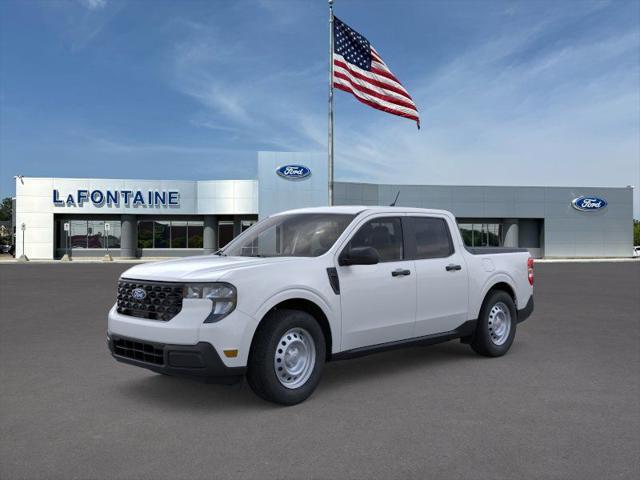 2026 Ford Maverick XL for sale in Grand Rapids, MI