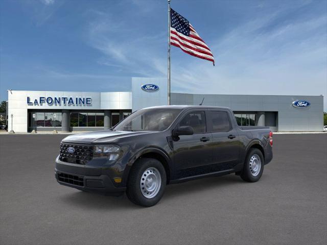 2026 Ford Maverick XL for sale in Grand Rapids, MI