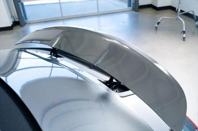 2022 Mercedes-Benz SL 4MATIC