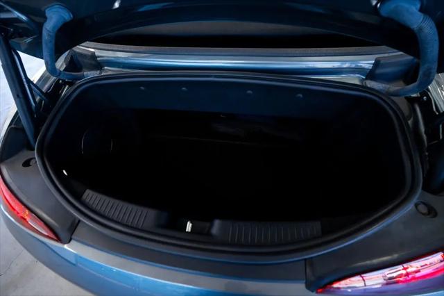 2022 Mercedes-Benz SL 4MATIC