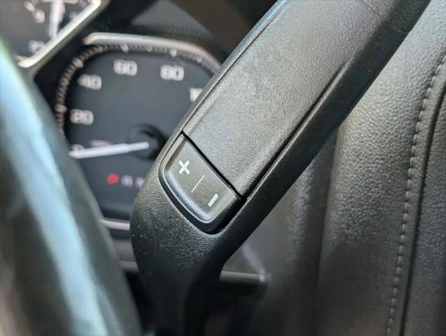 2020 GMC Sierra 1500 2WD Crew Cab Short Box SLT