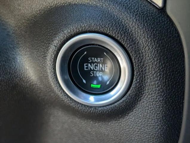 2020 GMC Sierra 1500 2WD Crew Cab Short Box SLT