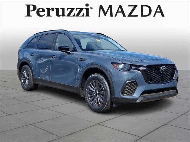 2026 Mazda CX-70 SC for sale in Fairless Hills, PA