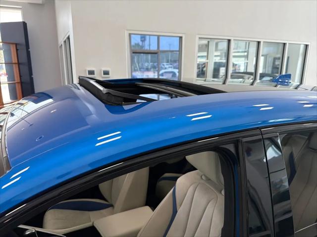 2026 Acura ADX A-Spec