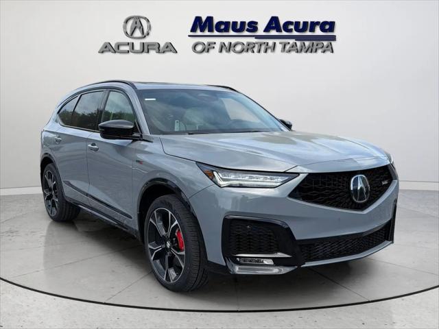 2026 Acura MDX Type S Advance Package for sale in Tampa, FL