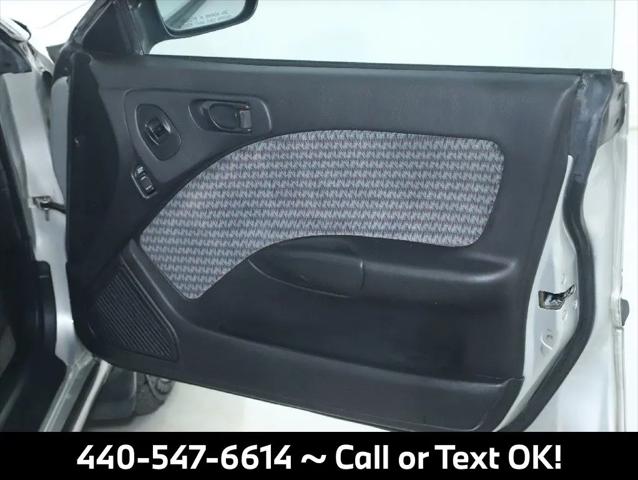 1999 Subaru Legacy Outback