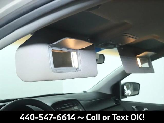 2006 Honda Odyssey EX