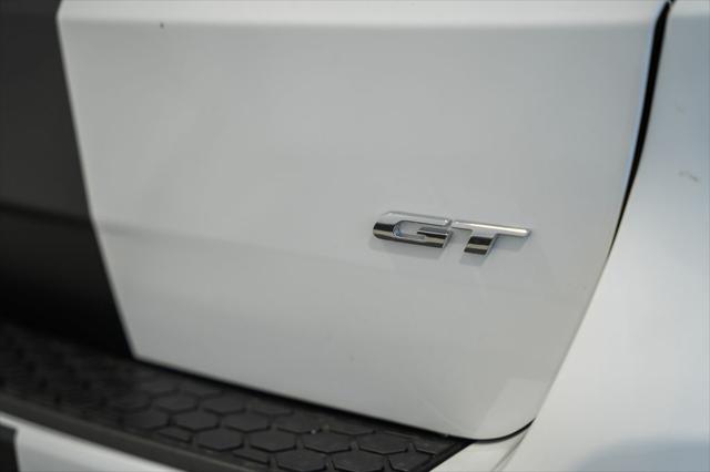 2026 Dodge Durango GT HEMI V8 AWD