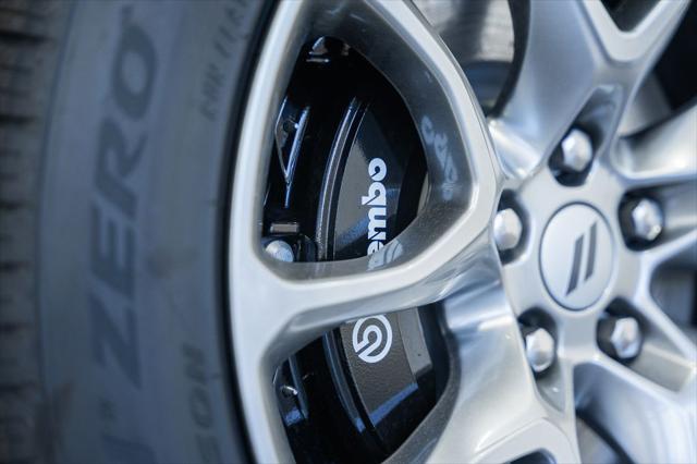 2026 Dodge Durango GT HEMI V8 AWD