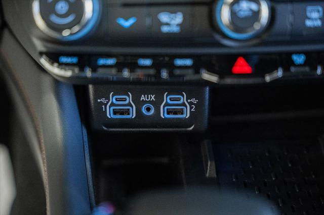 2026 Dodge Durango GT HEMI V8 AWD
