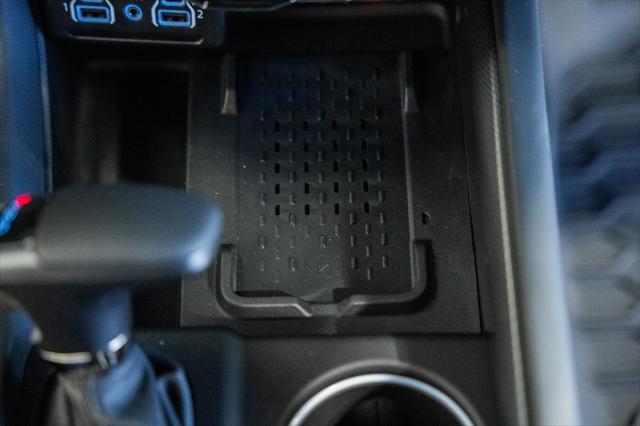 2026 Dodge Durango GT HEMI V8 AWD