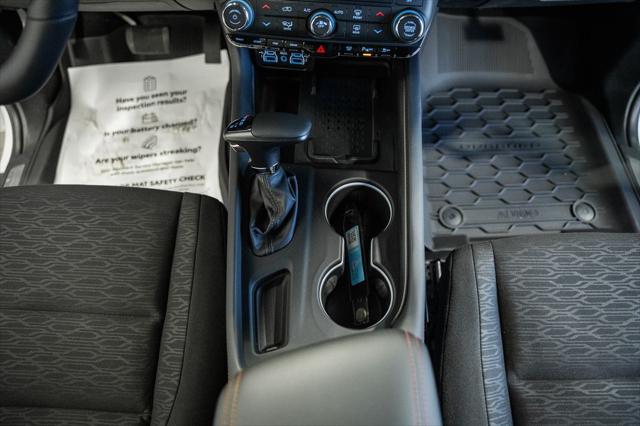 2026 Dodge Durango GT HEMI V8 AWD