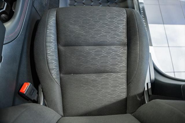 2026 Dodge Durango GT HEMI V8 AWD