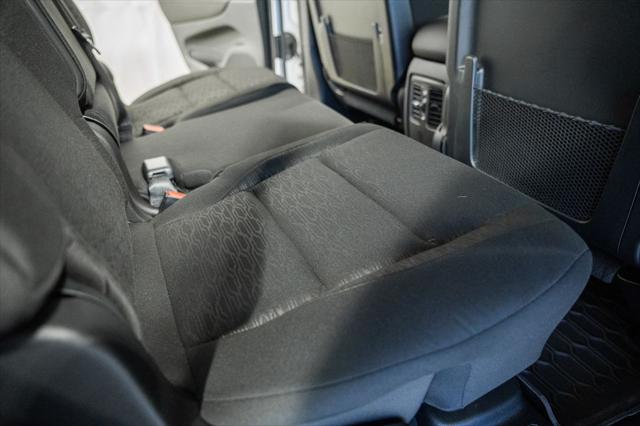 2026 Dodge Durango GT HEMI V8 AWD