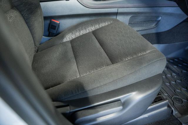 2026 Dodge Durango GT HEMI V8 AWD