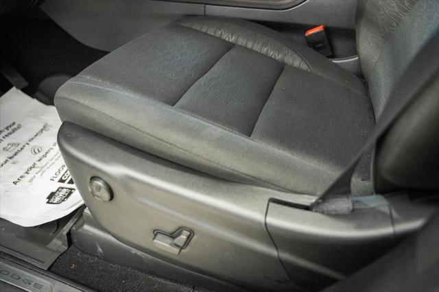 2026 Dodge Durango GT HEMI V8 AWD