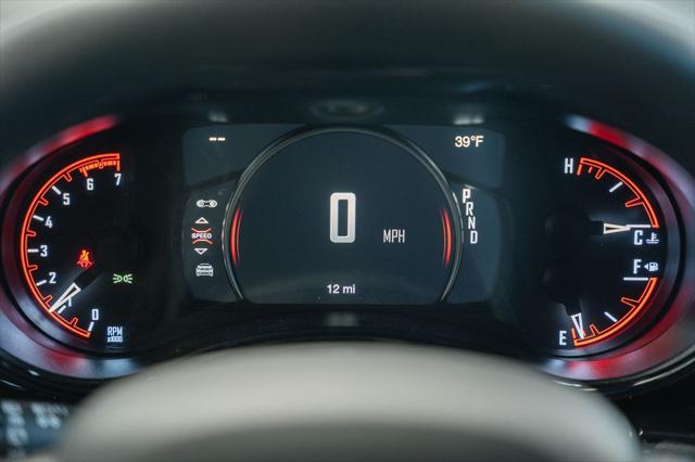 2026 Dodge Durango GT HEMI V8 AWD