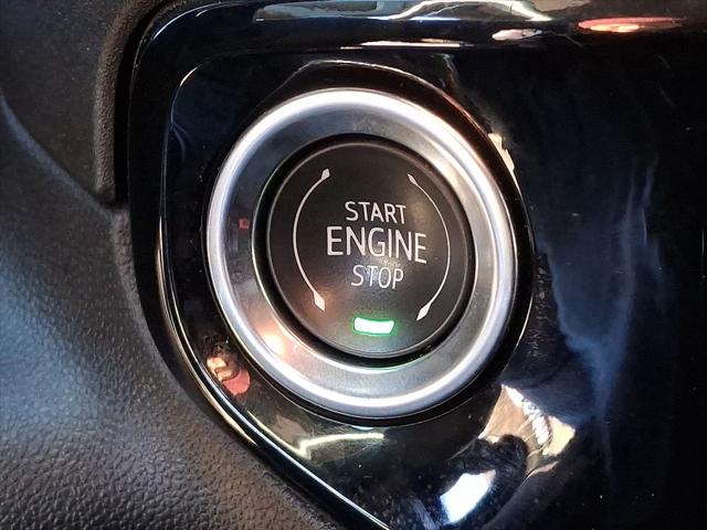 2025 Chevrolet Silverado 2500HD 4WD Crew Cab Long Bed LT