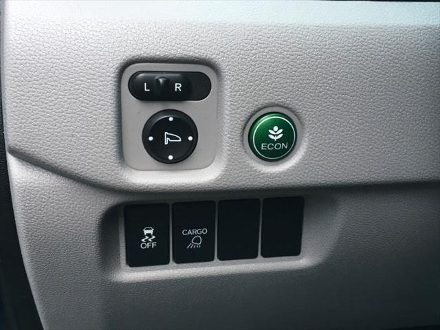 2019 Honda Ridgeline RTL-T